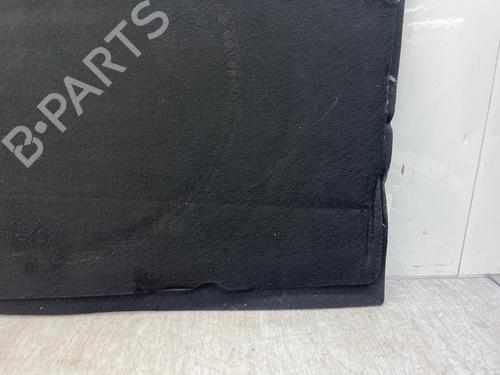 Luggage compartment floor RENAULT KADJAR (HA_, HL_) 1.5 dCi 110 (HLA3) | BP36059763I33 - Image 12