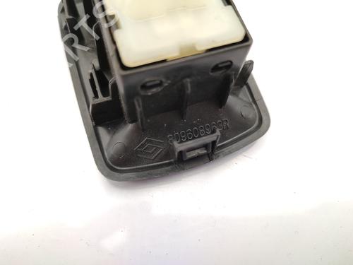 Right front window switch RENAULT TRAFIC III Van (FG_) 2.0 dCi 145 (FGML) | BP23730991I26 - Image 2