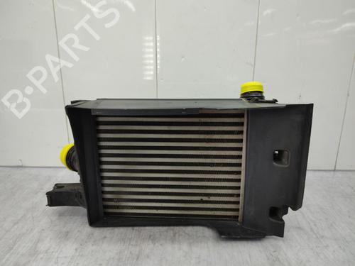 Intercooler DACIA DUSTER (HS_) 1.2 TCe 125 | BP23723363M30  - Image 9