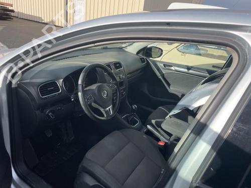 Glove box VW GOLF VI (5K1) 1.6 TDI | BP23702244C95 - Image 24