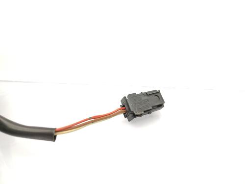 Right mirror CITROËN C3 I (FC_, FN_) 1.4 HDi | BP23738747C27 