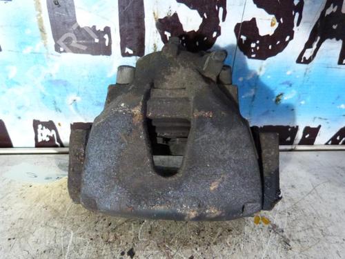 Left front brake caliper OPEL COMBO Box Body/MPV 1.3 CDTI 16V | BP23689650M105 - Image 2