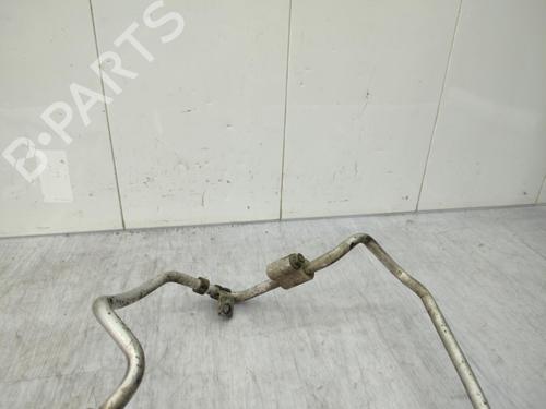 AC pipe HYUNDAI H-1 / STAREX Bus (A1) 2.5 TCi | BP23729412M126 