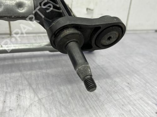 Front wiper motor SEAT LEON (5F1) 2.0 TDI | BP30457254M29  - Image 10