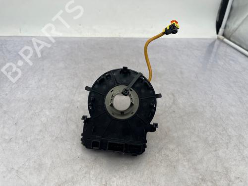 Used Squib airbag Squib airbag 37164649 37164649