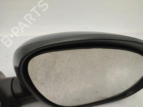 right-mirror-nissan-juke-f15-2010-2011-2012-2013-2014-2015-2016-2017-2018-2019-23684475 main image