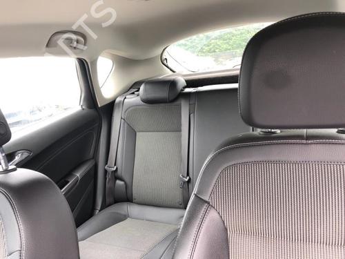 Warning switch OPEL ASTRA J (P10) 1.7 CDTI (68) | BP23695611I22 - Image 9