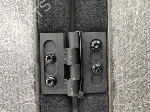 Luggage compartment floor BMW X1 (F48) sDrive 16 d | BP26213474I33 