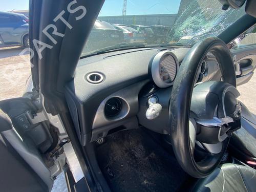 - Image 51