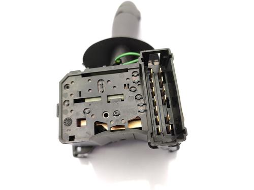 Steering column stalk RENAULT TWINGO II (CN0_) 1.5 dCi (CN0E) | BP23755860I23  - Image 8