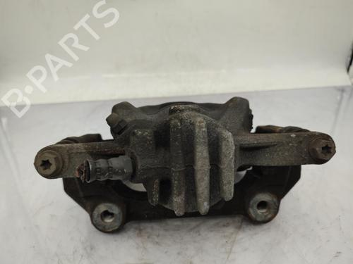 Left front brake caliper RENAULT TRAFIC III Van (FG_) 2.0 dCi 145 (FGML) | BP23731002M105  - Image 6