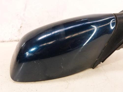 Right mirror FORD MONDEO I Turnier (BNP)  | BP23673032C27 