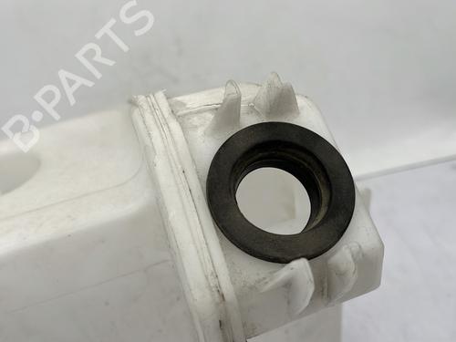Windscreen washer tank OPEL CORSA E (X15) 1.4 (08, 68) | BP23683800C113 