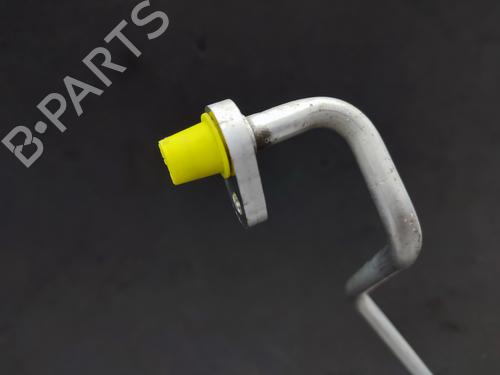 Used AC pipe AC pipe FORD FIESTA VI (CB1, CCN) 1.5 TDCi (95 hp) 23680975 23680975