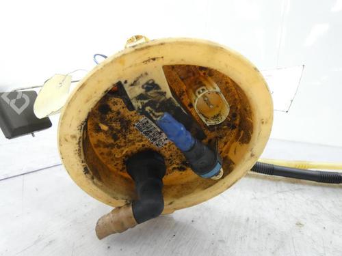 Used Fuel pump Fuel pump BMW 1 (E81) 118 d (143 hp) 23663894 23663894