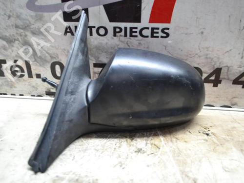 Left mirror HYUNDAI ACCENT II (LC) 1.3 | BP23666342C26 