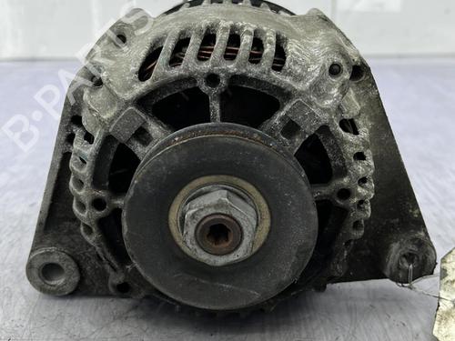 alternator-citroen-saxo-s0-s1-1996-1997-1998-1999-2000-2001-2002-2003-2004-23704824 main image