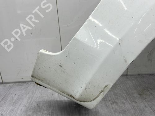Right front fenders FORD C-MAX (DM2) 1.6 TDCi | BP27591842C42 