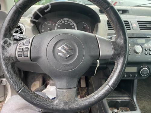 Headrest SUZUKI SWIFT III (MZ, EZ) 1.3 DDiS (RS413D) | BP23730543I31 - Image 16