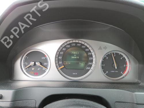 Starter MERCEDES-BENZ C-CLASS (W204) C 220 CDI (204.008) | BP32519084M8 - Image 61