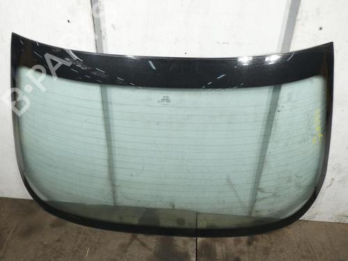 Bagrude PEUGEOT 605 (6B) 3.0 (167 hp) 23672025
