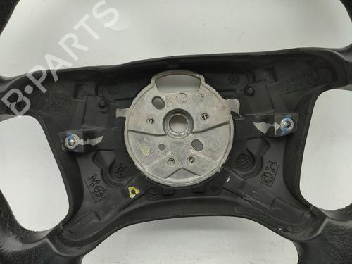 Steering wheel BMW 5 (E39) 530 d | BP29115337C49 