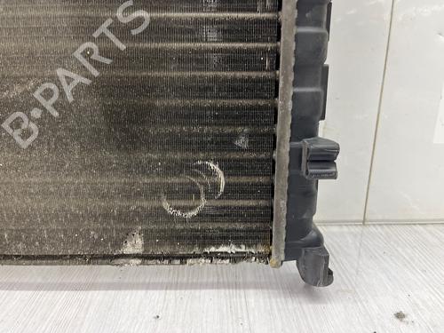 Used Water radiator Water radiator 37717224 37717224