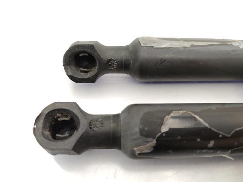 Tailgate lift support PEUGEOT 2008 I (CU_) 1.6 HDi | BP23753088C138