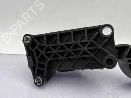 Pedal OPEL CORSA D (S07) 1.3 CDTI (L08, L68) | BP23752926I4 - Image 5