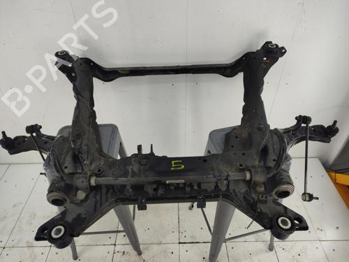 Used Subframe FORD MONDEO IV (BA7) 1.8 TDCi (125 hp) 23700802