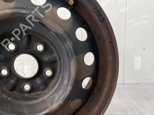 rim-toyota-auris-_e15_-2006-2007-2008-2009-2010-2011-2012-2013-34358516 main image