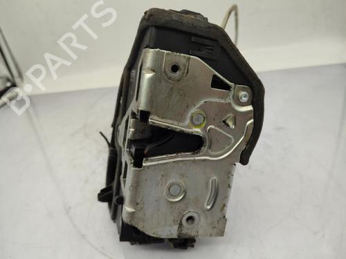 Rear right lock BMW 3 Touring (E91) 330 d | BP23729941C99 