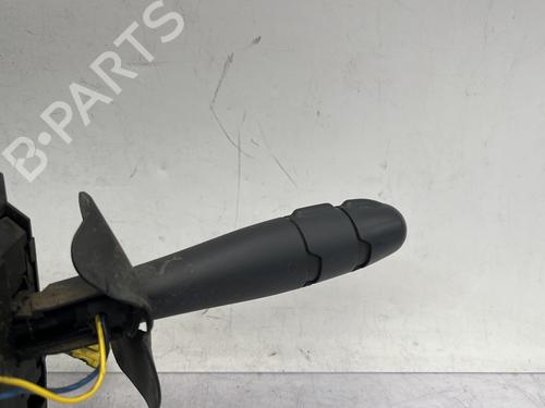 Steering column stalk RENAULT CLIO II (BB_, CB_) 1.5 dCi (B/CB07) | BP24507761I23 