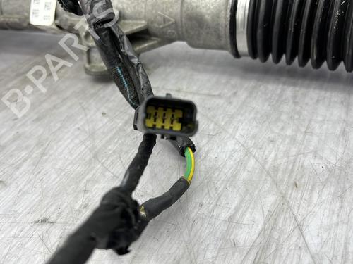 Steering rack PEUGEOT 208 I (CA_, CC_) 1.6 HDi / BlueHDi 75 | BP27485493M22