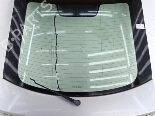 Tailgate FORD MONDEO III (B5Y) 2.0 16V TDDi / TDCi | BP23713155C6 