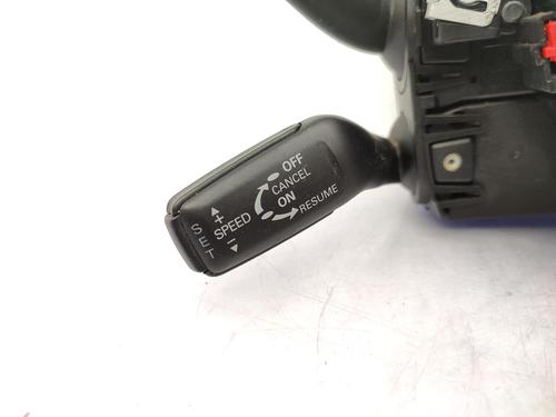 Steering column stalk AUDI A3 (8P1) 2.0 TDI | BP23711211I23 