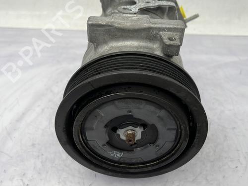 ac-compressor-citroen-c4-picasso-ii-2013-30679435 main image