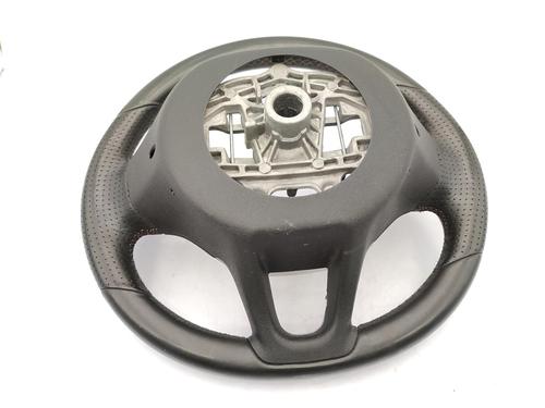 Steering wheel PEUGEOT 2008 I (CU_) 1.6 BlueHDi 120 | BP23753197C49  - Image 8