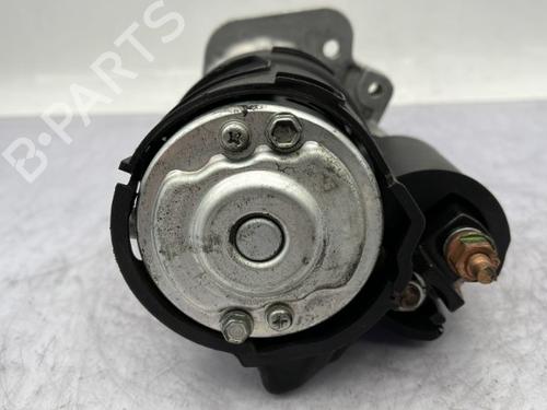 Starter NISSAN JUKE (F15) 1.5 dCi | BP23754298M8 