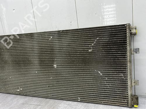 AC radiator RENAULT MASTER III Van (FV) 2.3 dCi 135 FWD (FV0N, FV08, FV06, FV00, FV1S) | BP25892267M32  - Image 7