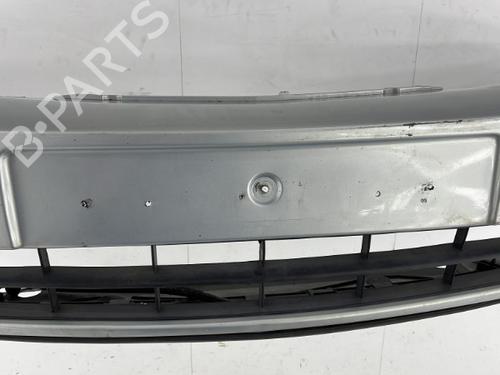front-bumper-renault-laguna-ii-bg01_-2001-2002-2003-2004-2005-2006-2007-23681074 main image