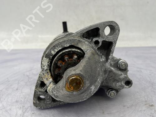 Starter TOYOTA AURIS (_E15_) 2.0 D-4D (ADE150_, ADE150R) | BP31927590M8