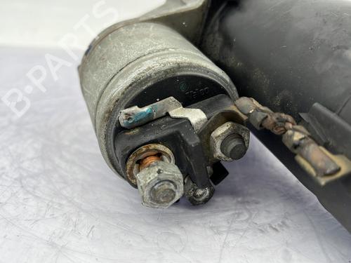 Used Starter Starter OPEL TIGRA TwinTop (X04) 1.4 (R97) (90 hp) 28668568 28668568