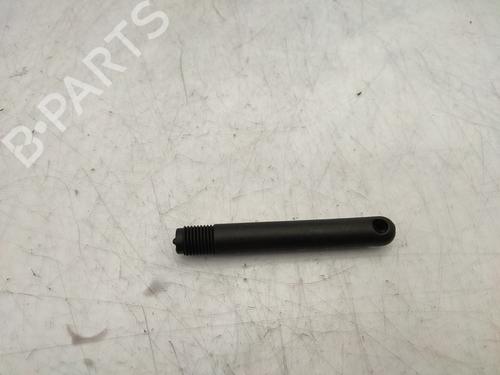 Reservehjul kit AUDI A4 B6 Avant (8E5) 2.5 TDI quattro | BP24435656C119 
