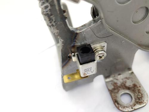 Hand brake KIA RIO III (UB) 1.2 CVVT | BP23752392I18 