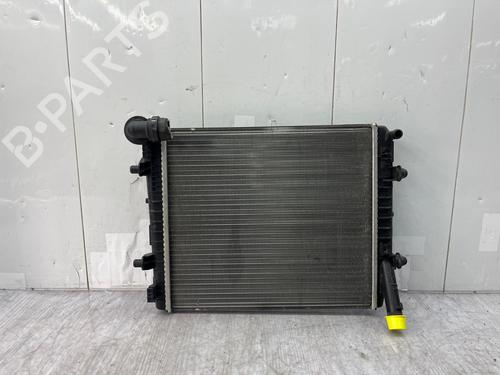 Water radiator PEUGEOT 108 1.2 | BP39412298M31 - Image 5