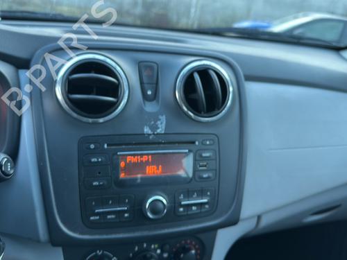 - Image 8