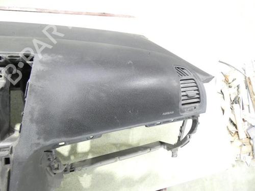 Dashboard KIA VENGA (YN) 1.4 CRDi 90 | BP23688321C46 