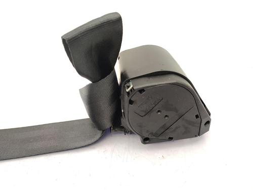 Rear right belt tensioner VW POLO V (6R1, 6C1) 1.2 | BP23722409C90 