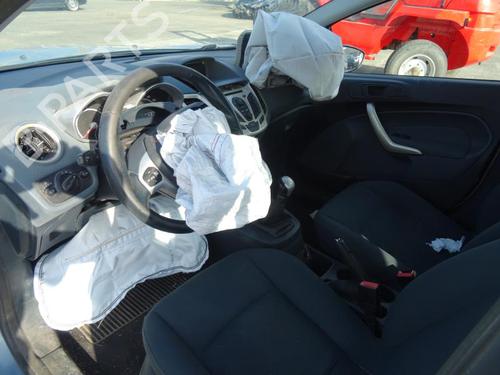 Switch FORD FIESTA VI (CB1, CCN) 1.4 TDCi | BP23687130I30  - Image 6